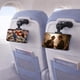 thumbnail image 1 of Soporte para teléfono Gozanga 2 unidades, tamaño mini para viajes en avión, 1 of 8