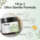 thumbnail image 3 of Sitz Bath Soak THENA Natural Wellness Organic Postparto, 3 of 7