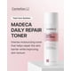 thumbnail image 2 of Tónico CENTELLIAN 24 Madeca Daily Repair 150 ml para pieles sensibles, 2 of 7