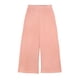 thumbnail image 2 of Pantalón girls palazzo attitude, 2 of 3