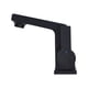 thumbnail image 5 of Monomando Lavatorio Llave Grifo Modelo Ridotti Stretto, 5 of 6