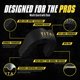 thumbnail image 3 of Protector Bucal Titan Armour® Boxeo Premium de Doble Capa para Adultos y Jóvenes, 3 of 7