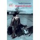 thumbnail image 1 of LIBRO Herida Fecunda, 1 of 2