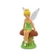 thumbnail image 1 of El personaje de reproducción de audio Tonies Tinker Bell de Disney, 1 of 6