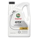 thumbnail image 1 of Aceite Motor Castrol Gtx 5w30 4.73l 3x-protect Sintetico, 1 of 3