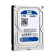 thumbnail image 4 of Disco duro Western Digital WD10EZEX 1 TB 7200 RPM SATA, 4 of 8