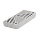 thumbnail image 3 of Tabla Para Pies Para Gatos Caja De Arena Para Gatos Bandeja De Arena Para Gatos Caja De Arena Para Mascotas Plana, 3 of 5