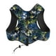 thumbnail image 5 of Accesorios para chaleco de peso de buceo profesional con 6 bolsillos de neopreno para Azul m, 5 of 5