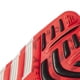 thumbnail image 3 of Guantes de fútbol adidas Predator Training Unisex Kids Art 1.4, 3 of 3