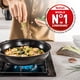 thumbnail image 5 of Sarten 28 CM Excellence Ceramica Fusioncore Tefal, 5 of 7