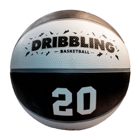 Balón Básquetbol DRB Funball N°3