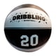 thumbnail image 1 of Balón Básquetbol DRB Funball N°3, 1 of 3