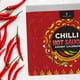 thumbnail image 5 of Calendario de Adviento con salsa picante 2024 con 24 botellas de salsa de chile, 5 of 9