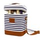 thumbnail image 1 of Bolsa Térmica HAMILO para 4 Botellas Impermeable, 1 of 7