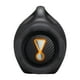 thumbnail image 4 of Parlante bluetooth JBL Boombox 4 Negro, 4 of 8