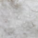 thumbnail image 1 of Fibra de Flocado Donjer Suede‑Tex 85 g Blanco (Rayón), 1 of 4