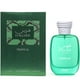 thumbnail image 2 of Perfume Rasasi Hawas Tropical EDP 100ml Hombre, 2 of 2