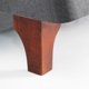 thumbnail image 5 of Cama Europea Supreme 2 Plaza Base dividida, 5 of 5