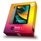 thumbnail image 4 of Tablet 10" 4Gb 64Gb 4G WiFi Octa-Core Studio Phone 10, 4 of 4