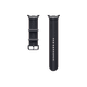 thumbnail image 1 of Correa informal para Galaxy Watch8 | Watch8 Classic Graphite, 1 of 6