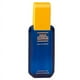 thumbnail image 2 of Perfume Aqua Quorum Edt 100Ml Hombre, 2 of 2