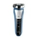 thumbnail image 1 of Maquina Afeitadra Circular Recargable USB Sport GSH987, 1 of 5