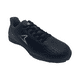 thumbnail image 2 of ZAPATILLAS BABYFUTBOL POWER THUNDER | 889-6729 - Talla 40, 2 of 6