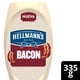 thumbnail image 2 of Mayonesa Bacon Squeeze, 335 g, 2 of 5