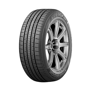 Neumatico Hankook 215/55 R16 93H Kinergy Gt (H436)