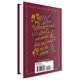 thumbnail image 3 of Libro Puffin Cumbres Borrascosas (Puffin in Bloom), 3 of 4