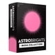 thumbnail image 1 of Papel de colores Astrobrights Mega Neon Pink, 625 hojas, 89 g/m², 1 of 5