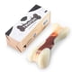 thumbnail image 3 of Juguete masticable para perros Tikaton, hueso de dentición duradero para masticadores agresivos, 3 of 7