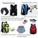 thumbnail image 3 of Mochila VIDOSCLA Teens Elementary School para niños y niñas, 3 of 7