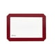 thumbnail image 1 of Silpat Para Horno Silicona 42 X 30 Cm., 1 of 2
