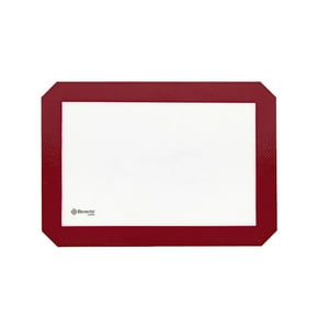 Ekipotel - Silpat Para Horno Silicona 51 X 36 Cm.