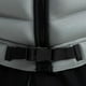 thumbnail image 4 of Jobe Chaleco Salvavidas Hombre Fragment Neopreno Gris, 4 of 7