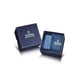 thumbnail image 4 of Reloj F23000/C Festina Negro Hombre Hybrid, 4 of 4