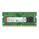 thumbnail image 2 of Memoria RAM ValueRam KVR26S19S6/8 8 GB DDR4 2666 MHz negro Talla única, 2 of 3