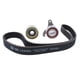thumbnail image 1 of Kit distribucion toyota tercel 1.3 2e 1990 1992, 1 of 3