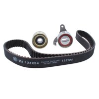 Repuestos Del Sol - Kit Distribucion Toyota Tercel 1.3 2E 1990 1992