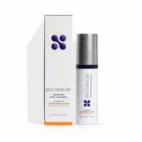 Gel De Tratamiento De Cicatrices Biocorneum Silishield® Spf 30 20G