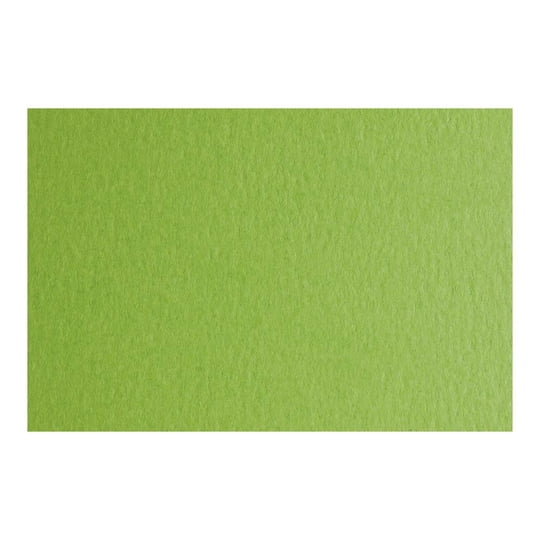 Pliego De Cartulina Española Color Verde Claro 50x70 Cm 1 Un Fabriano