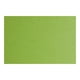 thumbnail image 1 of Pliego de Cartulina Española Color Verde Claro 50X70 cm, 1 Un, 1 of 1