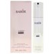 thumbnail image 1 of Babor HSR Lifting Extra Firming Neck and Decollete Cream Mujer 50 ml Cream, 1 of 3