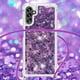 thumbnail image 5 of Funda FOXDOCK para Samsung Galaxy A04s/A04 con Cuerda Ajustable, Brillo Líquido, Protección Antigolpes y Lente – Ideal para Regalo, 5 of 6