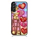 thumbnail image 1 of Carcasa Funda Para SAMSUNG A54 Diseño 205, 1 of 3
