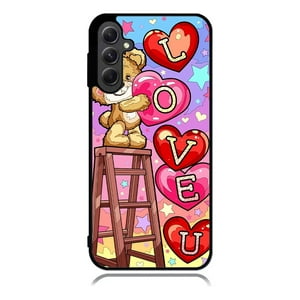 Genérico - Carcasa Funda Para Samsung S23 Fe Diseño 205