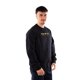 thumbnail image 3 of Polerón Hombre Hang Loose Crew Black Sunrise & Spirit, 3 of 6
