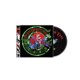 thumbnail image 1 of CD de música The Orchard – Pissed – Edición Deluxe, 1 of 1