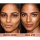 thumbnail image 2 of Base Charlotte Tilbury Unreal Skin Tint & Sheer Glow, 2 of 9